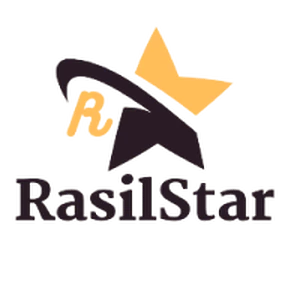 rasilstar