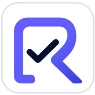 ReadyCheck