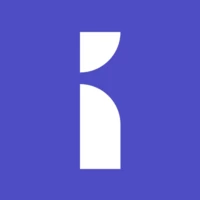 inuyasi