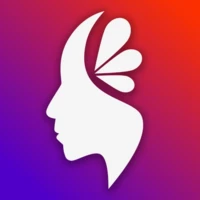 vminds