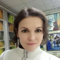 Halyna