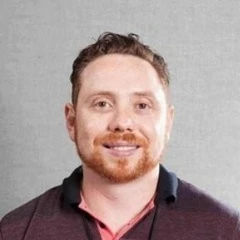 Monday Code Rate Limiting Issue - Resolved | Community