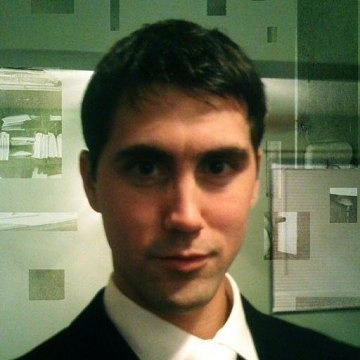 kevinmarchese