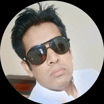 dgrizwan
