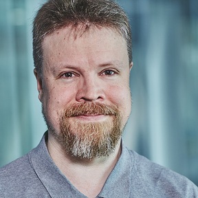 DanielSoderlund