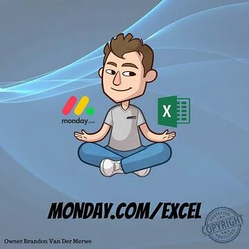 MondayExcelGuru89