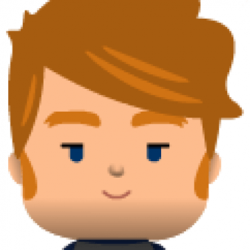 nathank