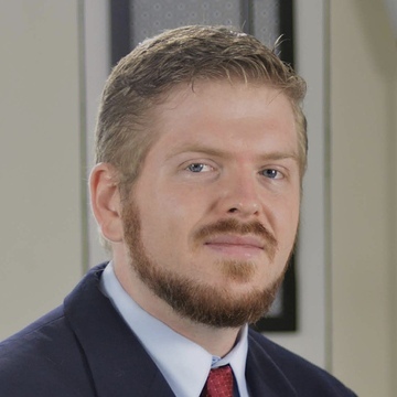 andrew.shatz