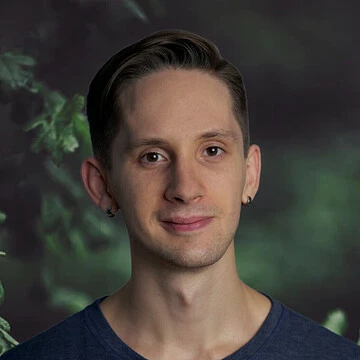 vova_screenful