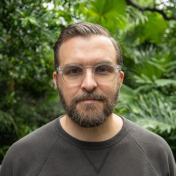 hamptonpaulk