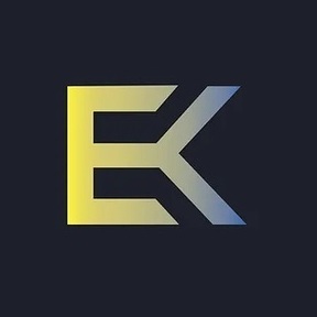 emmanuel_katto