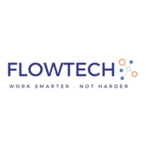 Flowtech