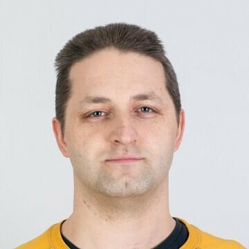 jbaiza