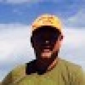 gsieber
