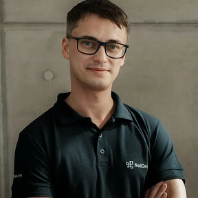 sbrudzinski