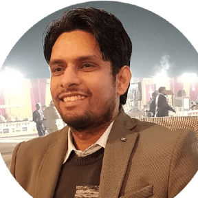 rajnish123saini