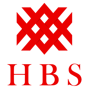 hbsfrance