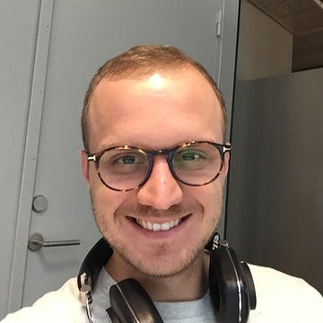 willemdewulf