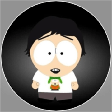 christian.rodas