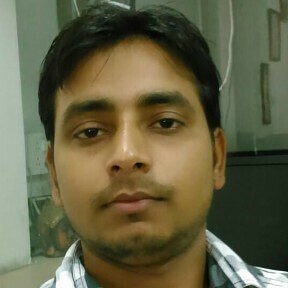 Abhishekp