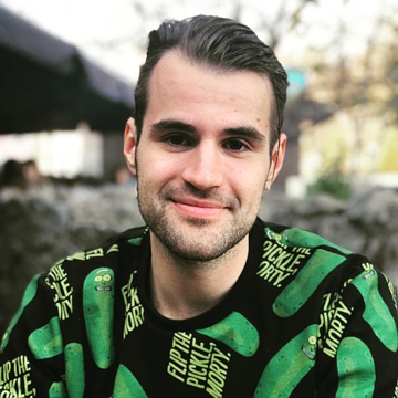 AlexSavchuk