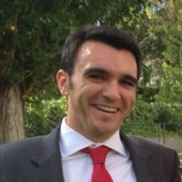 carlosdelgado
