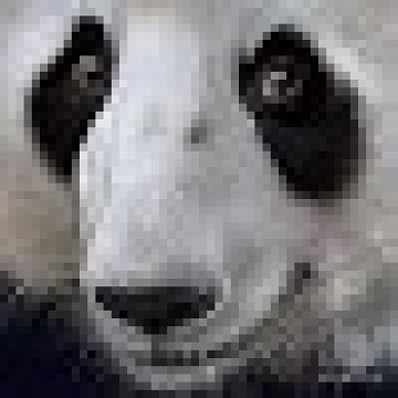 picsoung