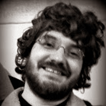 gianluigi