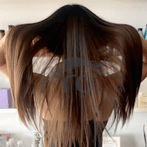 prohairtie