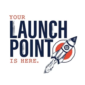 LaunchMe
