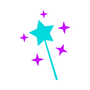 Workflow_Magic