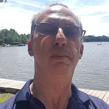 stevemcmanus