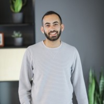 Yoav_Amir