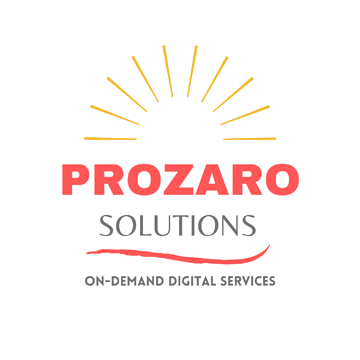 prozaro