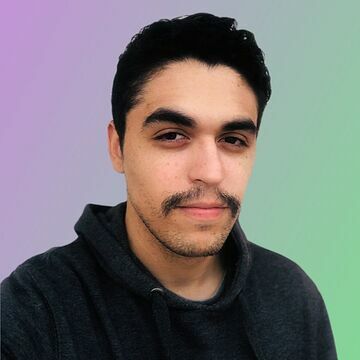 lucasm