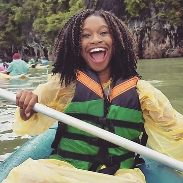 zaneta