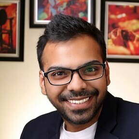 Atul