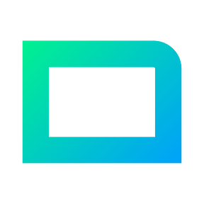 deepdev