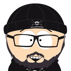 adam_knowrisk