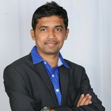 chandan