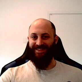 JoshuaDenariSoft