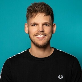 nickheurter