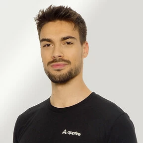 ivangarcia
