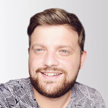 Dmitry