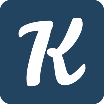kolaai