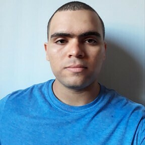 isaacsouza