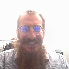 yoniChanowitz