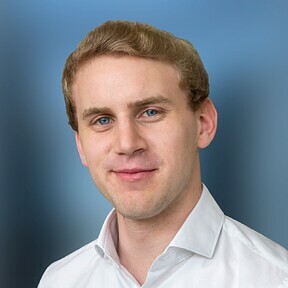 anton1