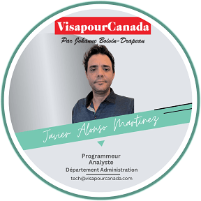 JavierTech