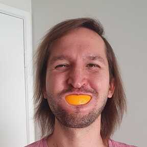BruceGosk